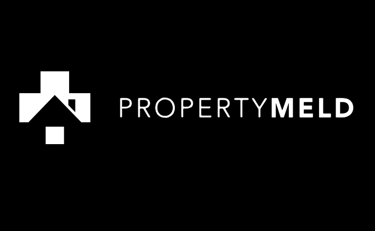 Property Meld