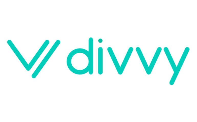 Divvy