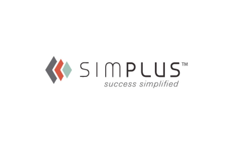 Simplus