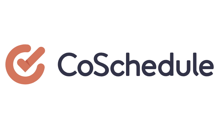 CoSchedule