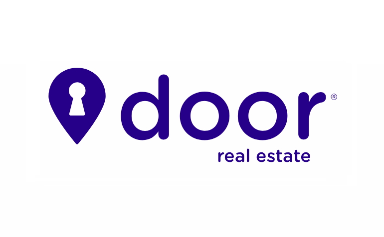 Door, Inc.