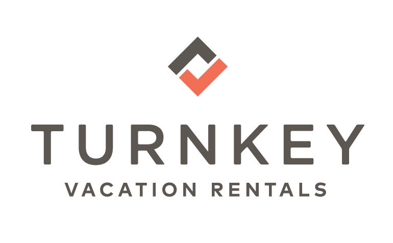 TurnKey Vacation Rentals