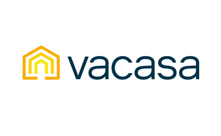 vacasa