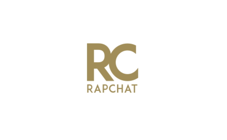 Rapchat, Inc.