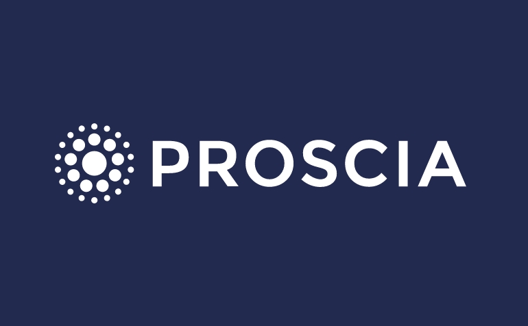 Proscia Inc.