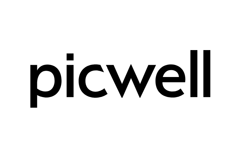 Picwell