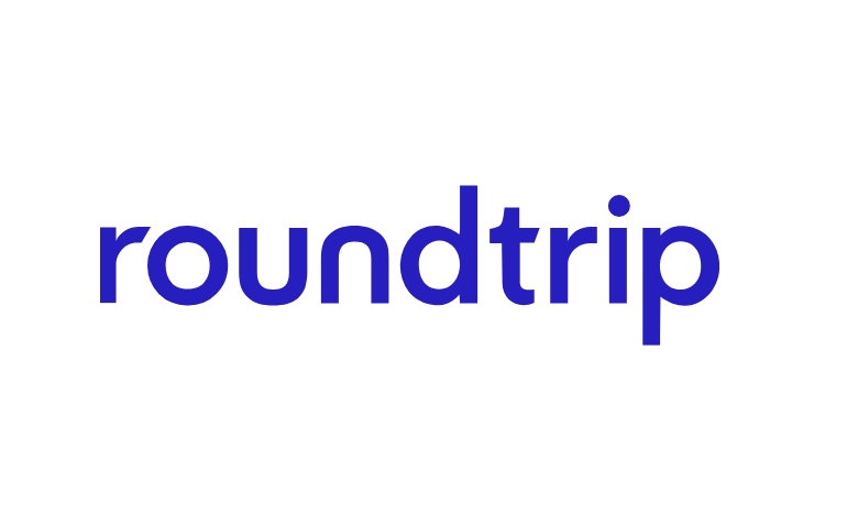 RoundTrip