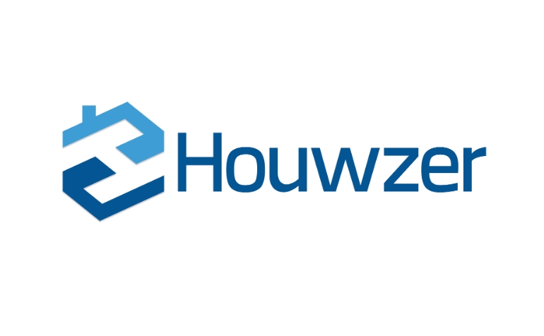 Houwzer