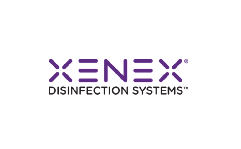 xenex