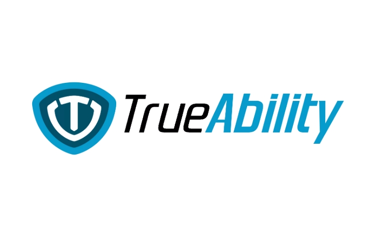 trueability