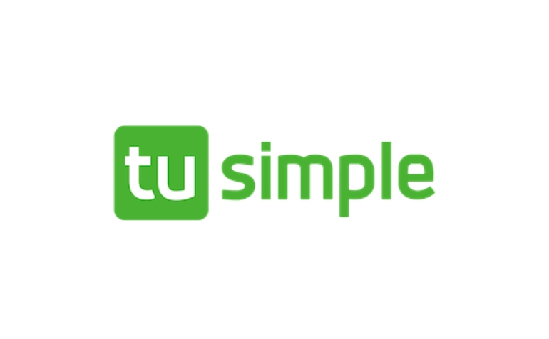 TuSimple