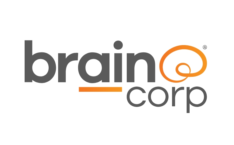 brain corp