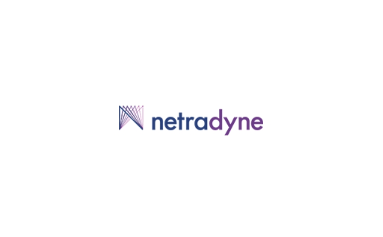 NetraDyne