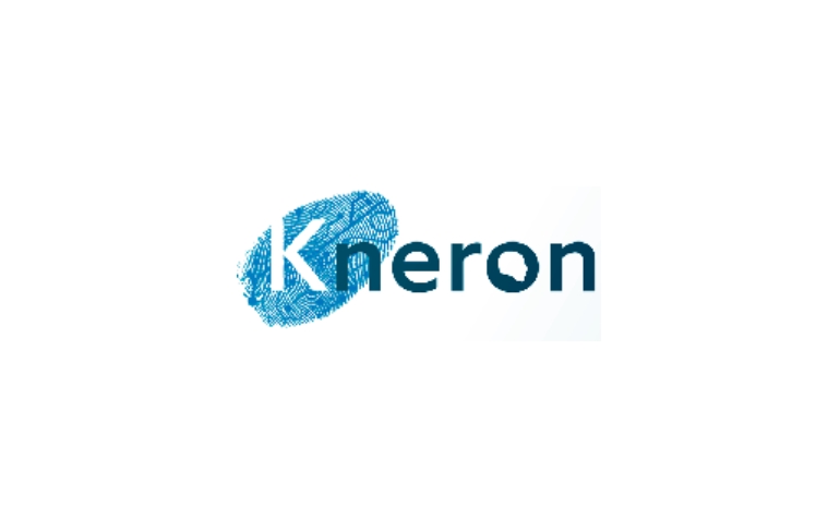 Kneron