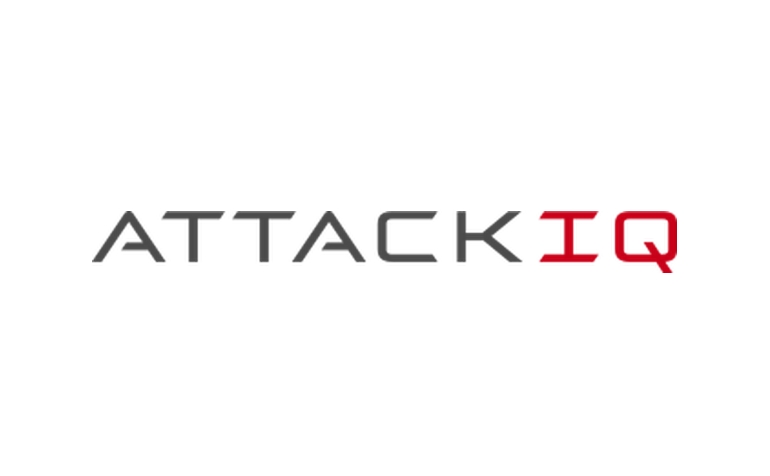 AttackIQ