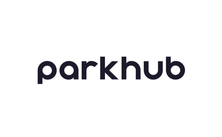 ParkHub