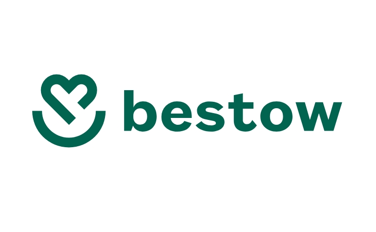 Bestow, Inc.