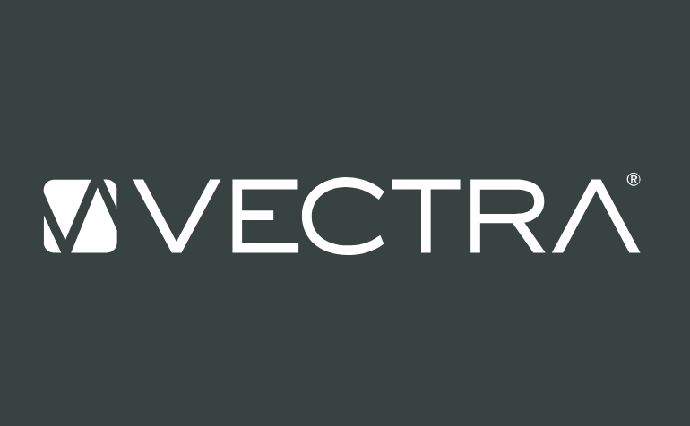 Vectra AI