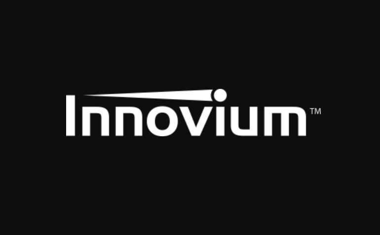 innovium