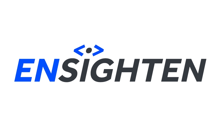 ensighten