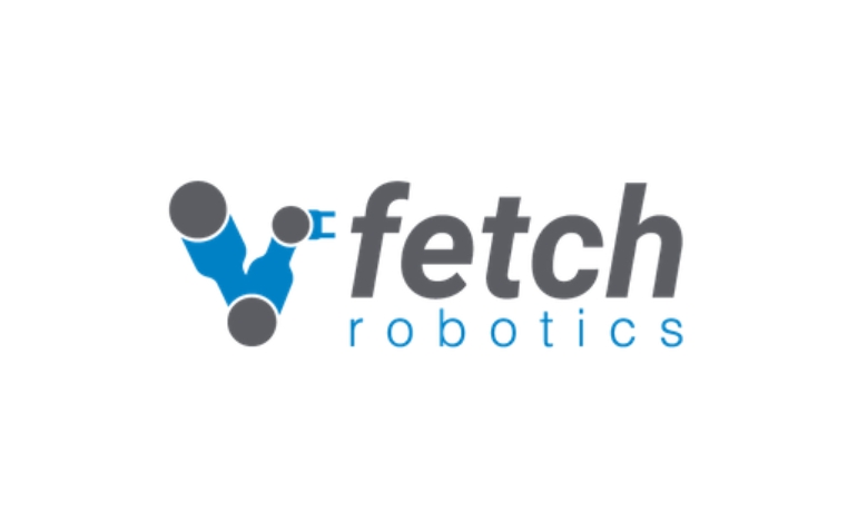 Fetch Robotics