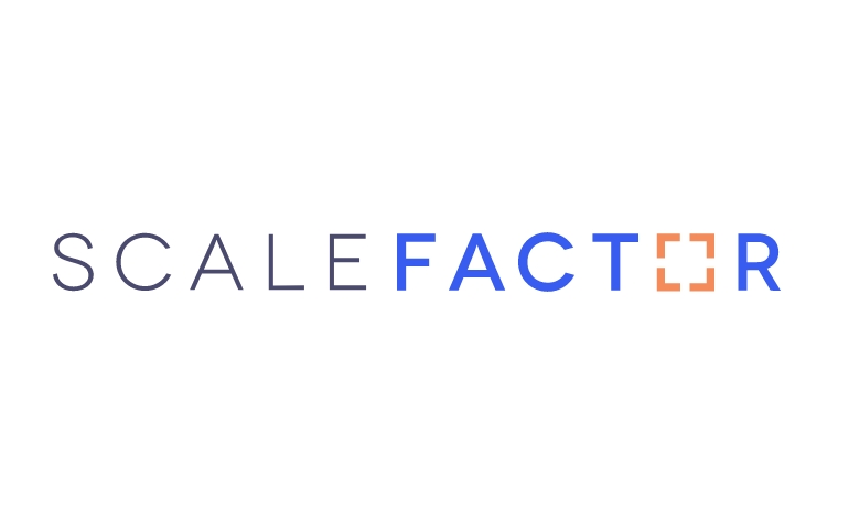 ScaleFactor