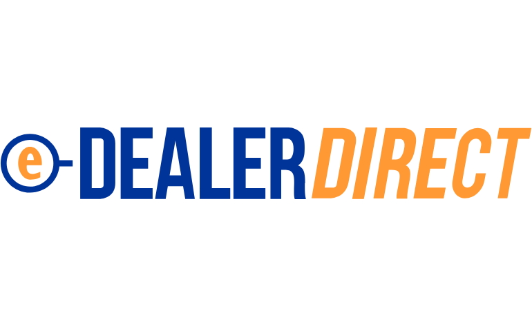 E-Dealer Direct