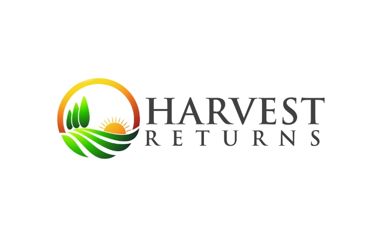 Harvest Returns