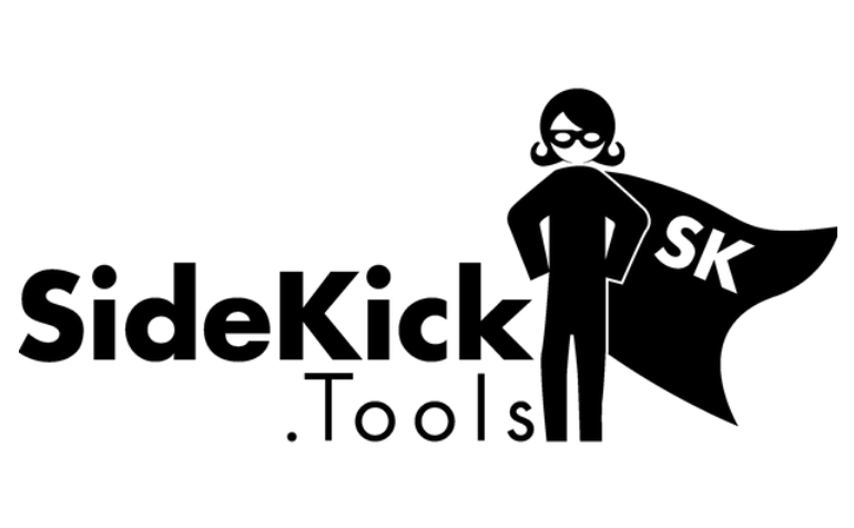 SideKick.Tools