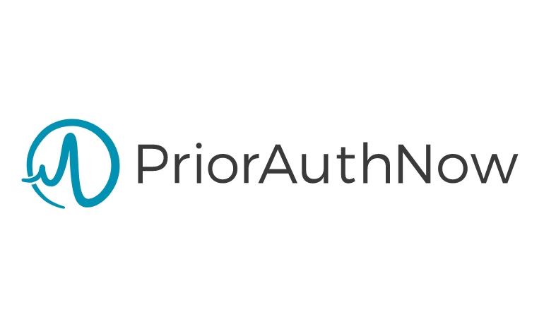 PriorAuthNow