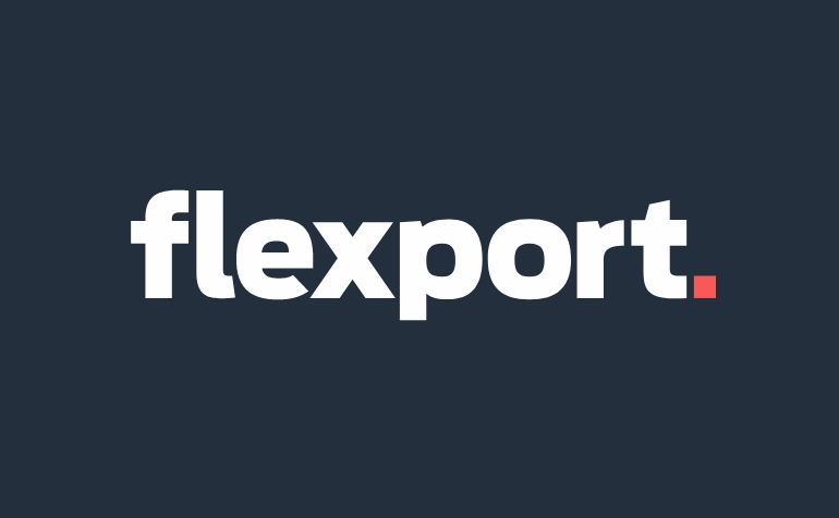 Flexport