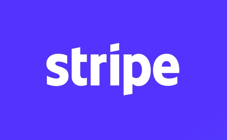 Stripe