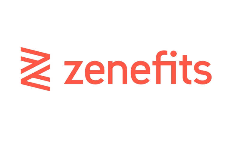 Zenefits