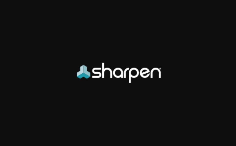 Sharpen Technologies