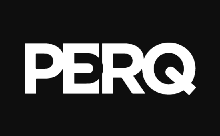 PERQ