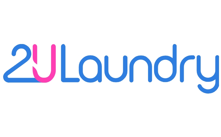 2ULaundry