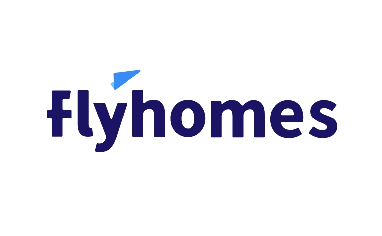 flyhomes