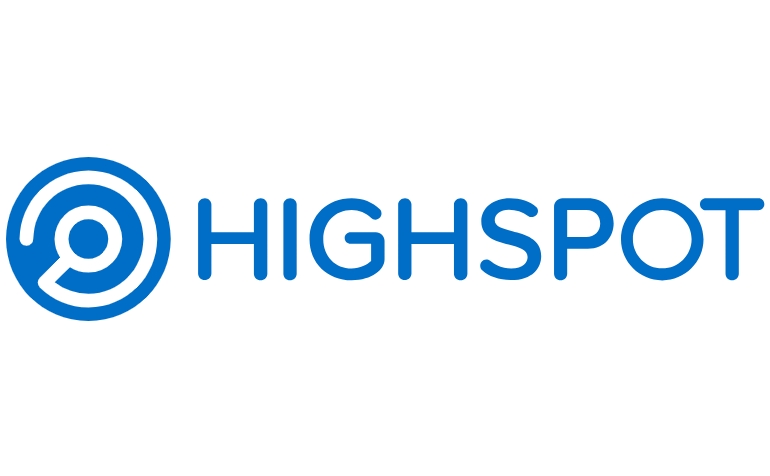 Highspot