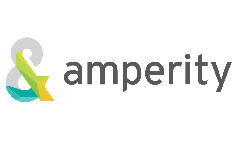 Amperity