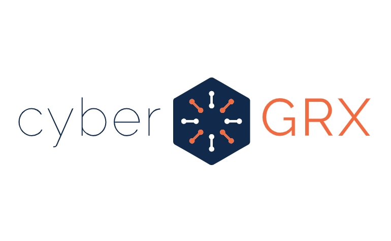 CyberGRX