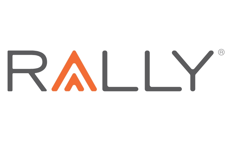 Rally Health