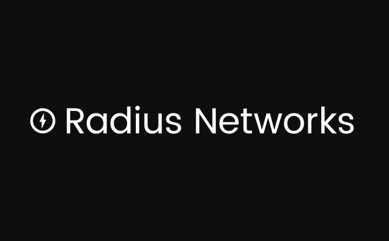 Radius Networks