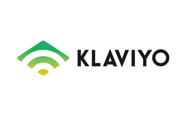 Klaviyo