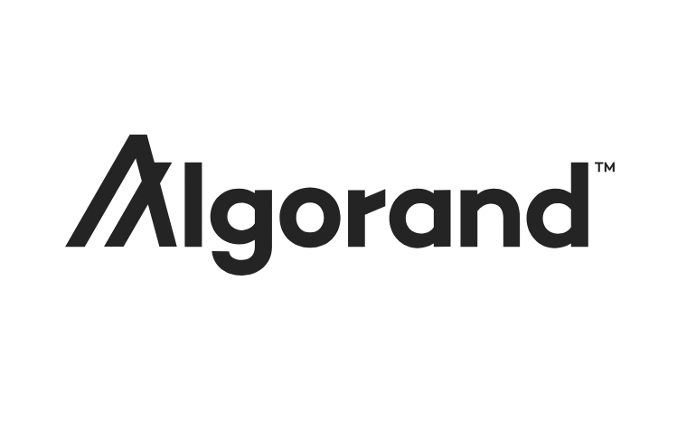 Algorand