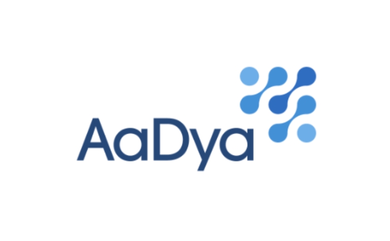 AaDya Security