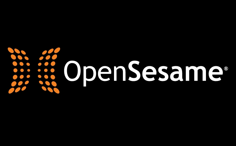 opensesame