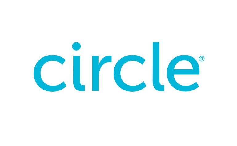 Circle Media Inc