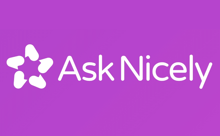 AskNicely