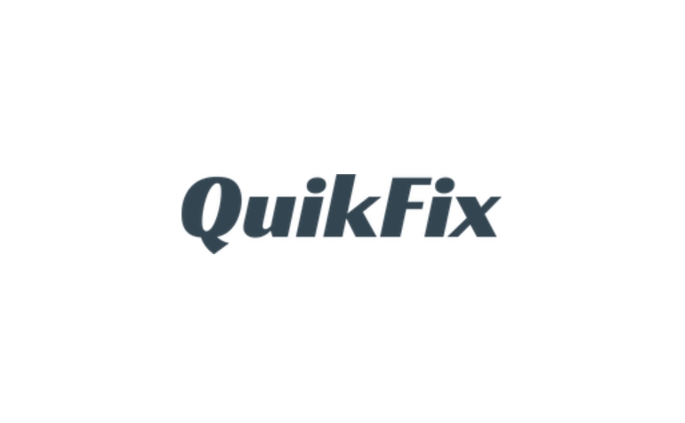 QuikFix