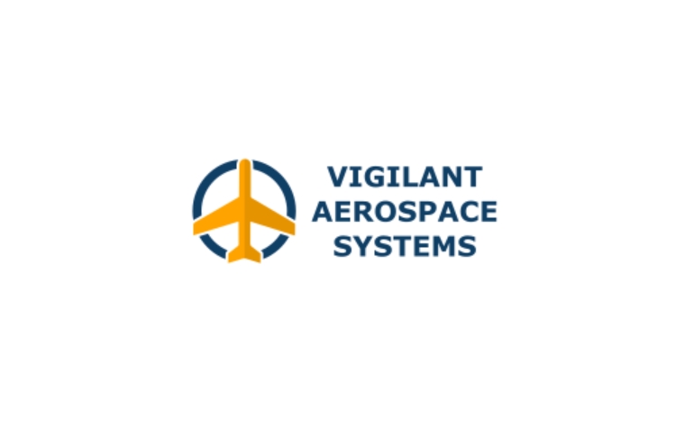 Vigilant Aerospace Systems, Inc.